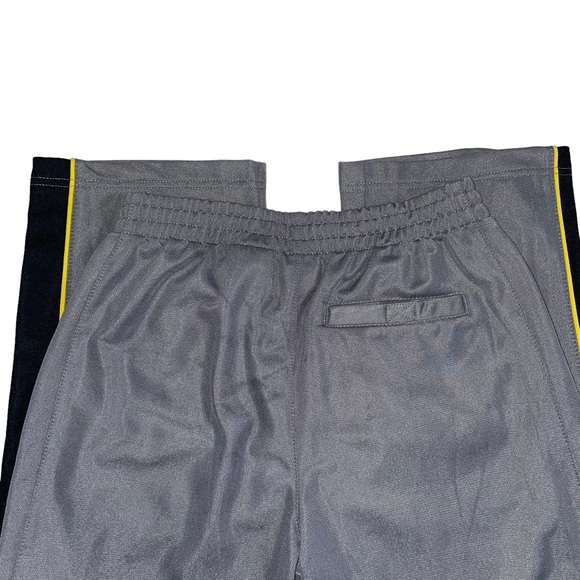 Puma Track Pants Boys Medium - Picture 3 of 4